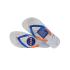 Havaianas Top Nasa - 2