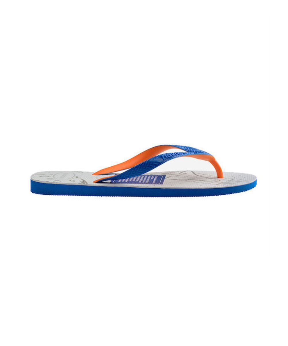 Havaianas Top Nasa