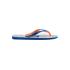 Havaianas Top Nasa - 3