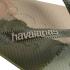 Havaianas Top Logomania Colours II - 3