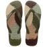 Havaianas Top Logomania Colours II - 4