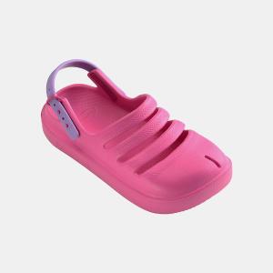 Havaianas Clog Παιδικά Σανδάλια - 178251