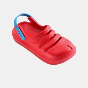 Havaianas Clog Παιδικά Σανδάλια - 178262