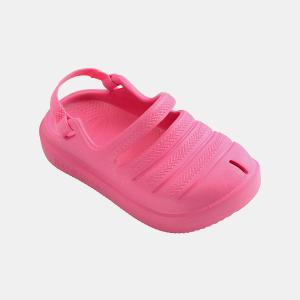 Havaianas Baby Clog Βρεφικά Σανδάλια - 178278