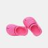 Havaianas Baby Clog Βρεφικά Σανδάλια - 2