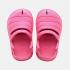 Havaianas Baby Clog Βρεφικά Σανδάλια - 3