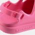 Havaianas Baby Clog Βρεφικά Σανδάλια - 4