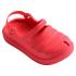 Havaianas Baby Clog Βρεφικά Σανδάλια - 0