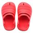 Havaianas Baby Clog Βρεφικά Σανδάλια - 2