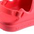 Havaianas Baby Clog Βρεφικά Σανδάλια - 3