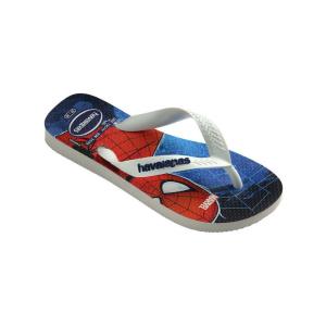 Havaianas Kids Top Marvel II - 193069