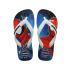 Havaianas Kids Top Marvel II - 1