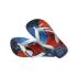 Havaianas Kids Top Marvel II - 4