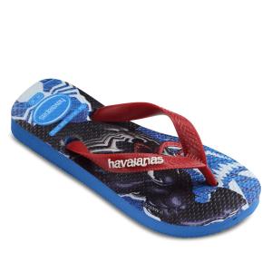 Havaianas Top Marvel Kids - 219862