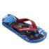 Havaianas Top Marvel Kids - 0