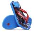 Havaianas Top Marvel Kids - 1
