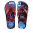 Havaianas Top Marvel Kids - 2