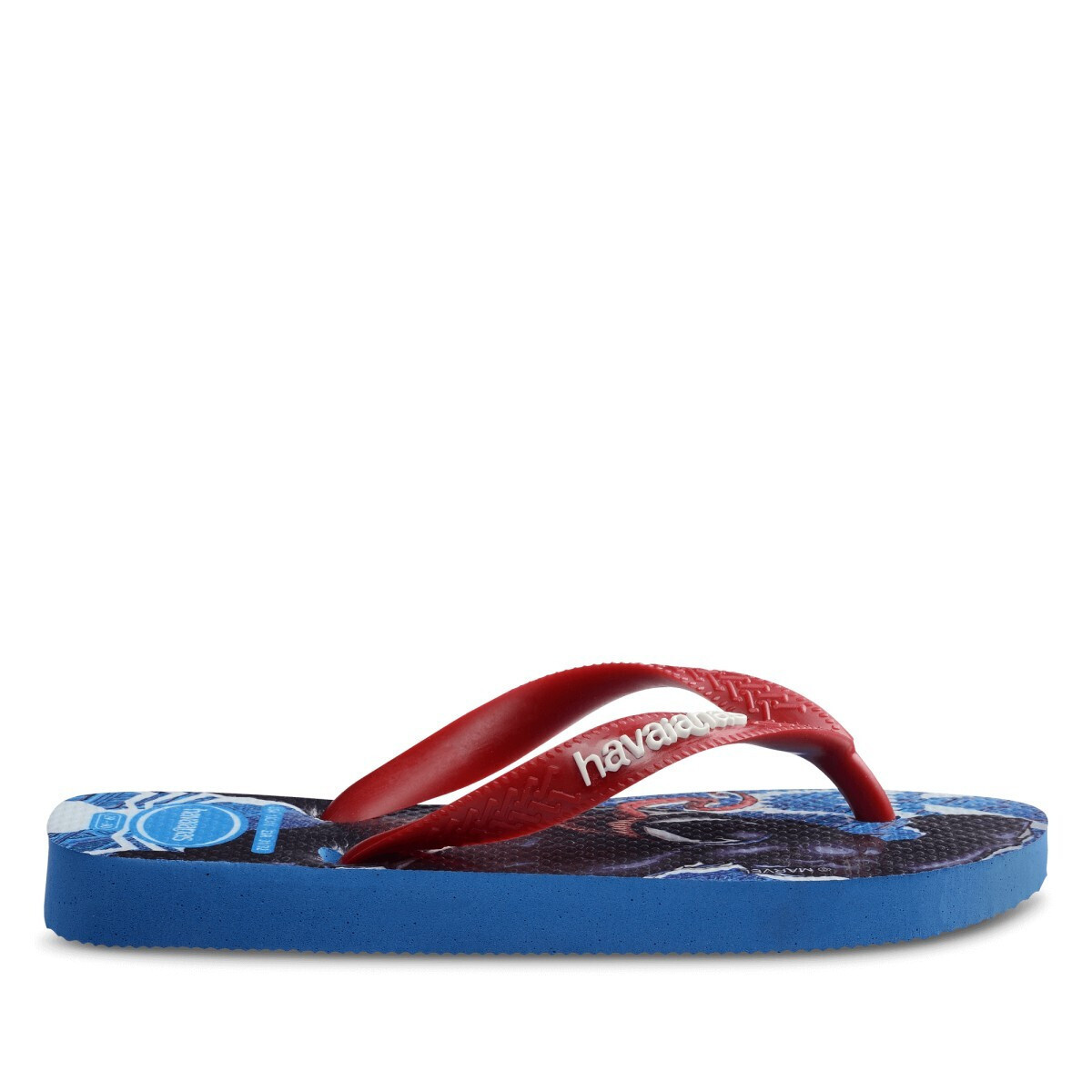 Havaianas Top Marvel Kids