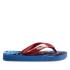 Havaianas Top Marvel Kids - 3