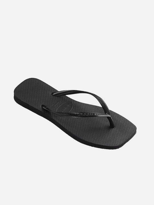 Havaianas Slim Square