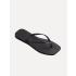 Havaianas Slim Square - 0