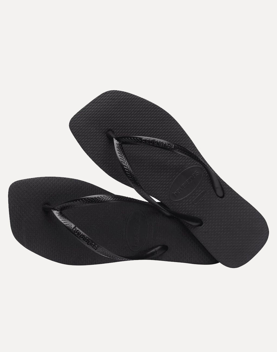Havaianas Slim Square