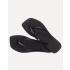 Havaianas Slim Square - 1
