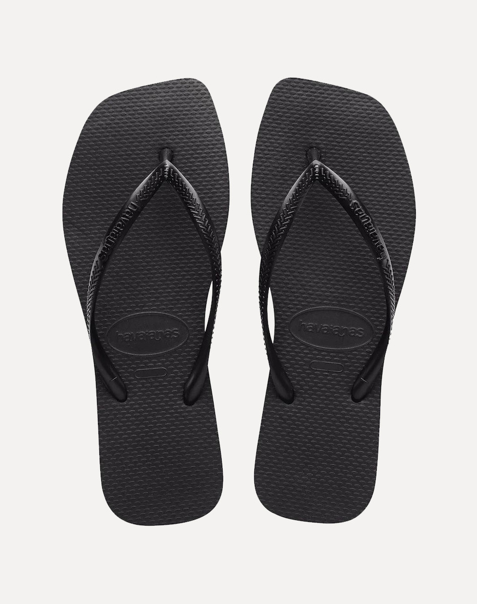 Havaianas Slim Square