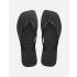 Havaianas Slim Square - 2