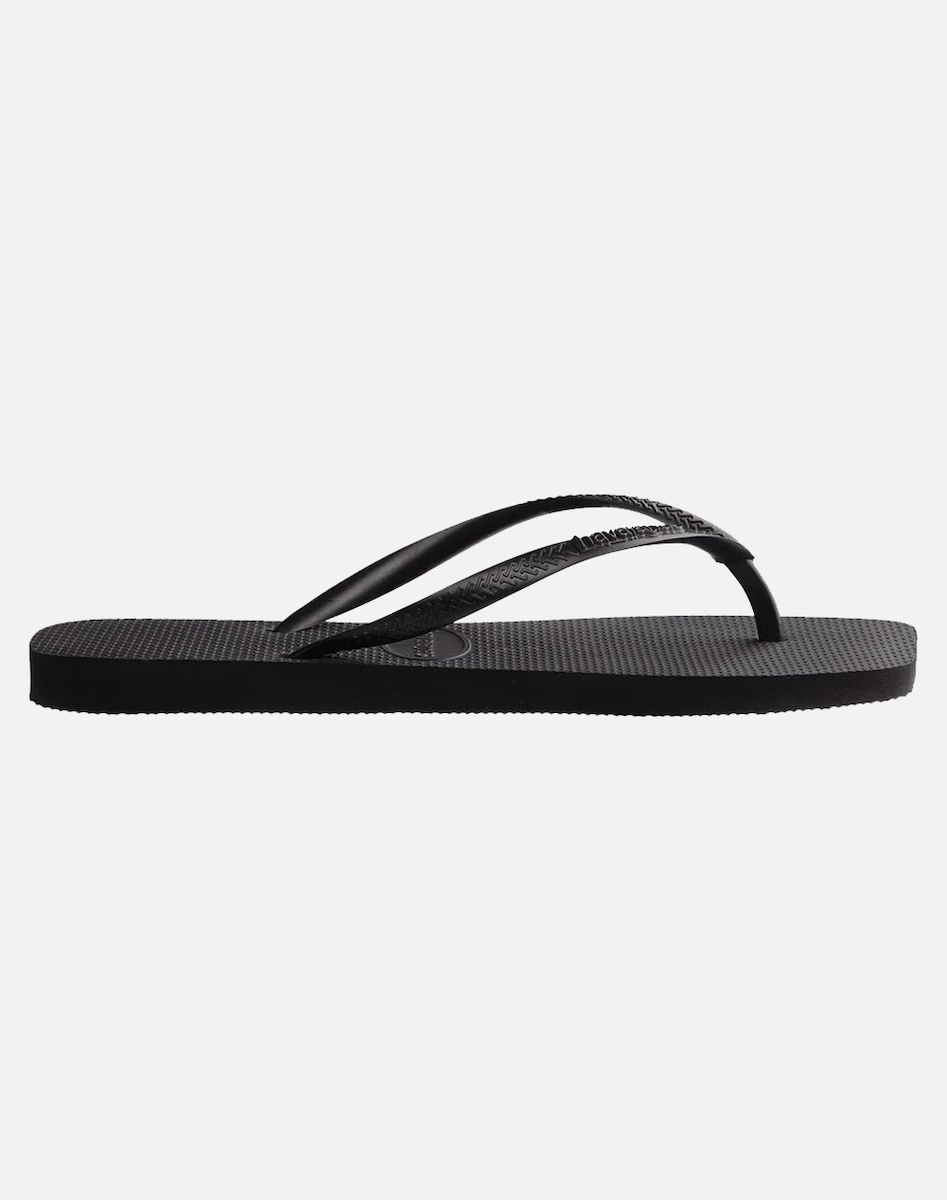 Havaianas Slim Square