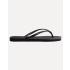 Havaianas Slim Square - 3