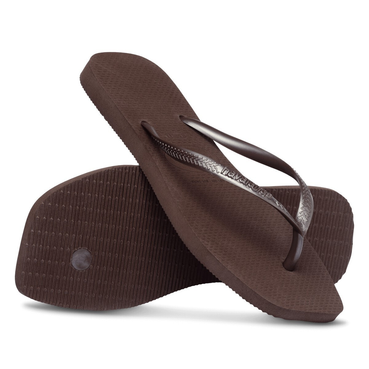 Havaianas Slim Square