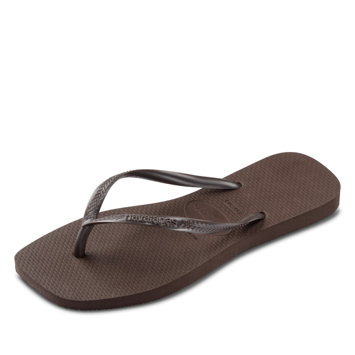 Havaianas Slim Square