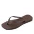 Havaianas Slim Square - 1