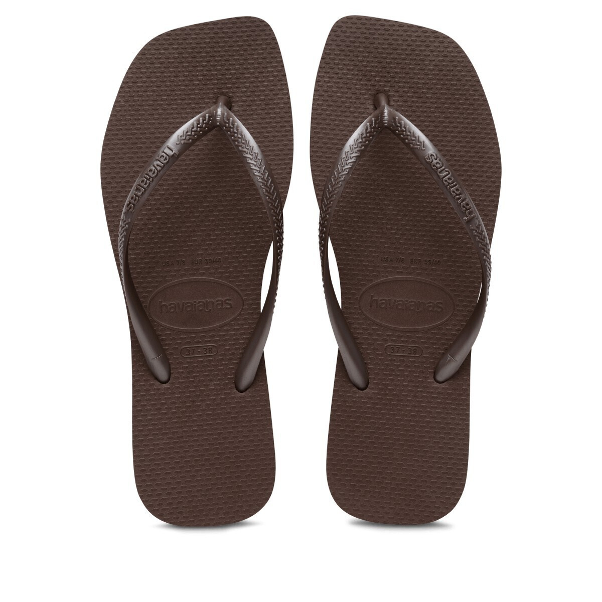 Havaianas Slim Square