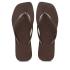 Havaianas Slim Square - 2