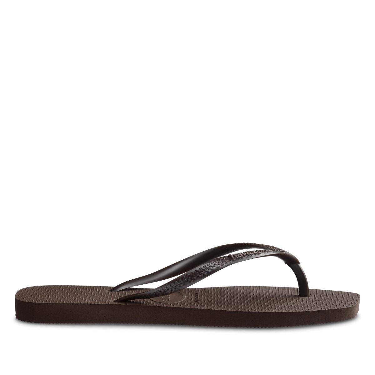 Havaianas Slim Square