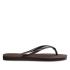 Havaianas Slim Square - 3