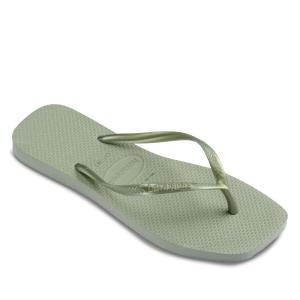 Havaianas Slim Square - 219873