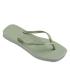Havaianas Slim Square - 0