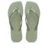 Havaianas Slim Square - 2