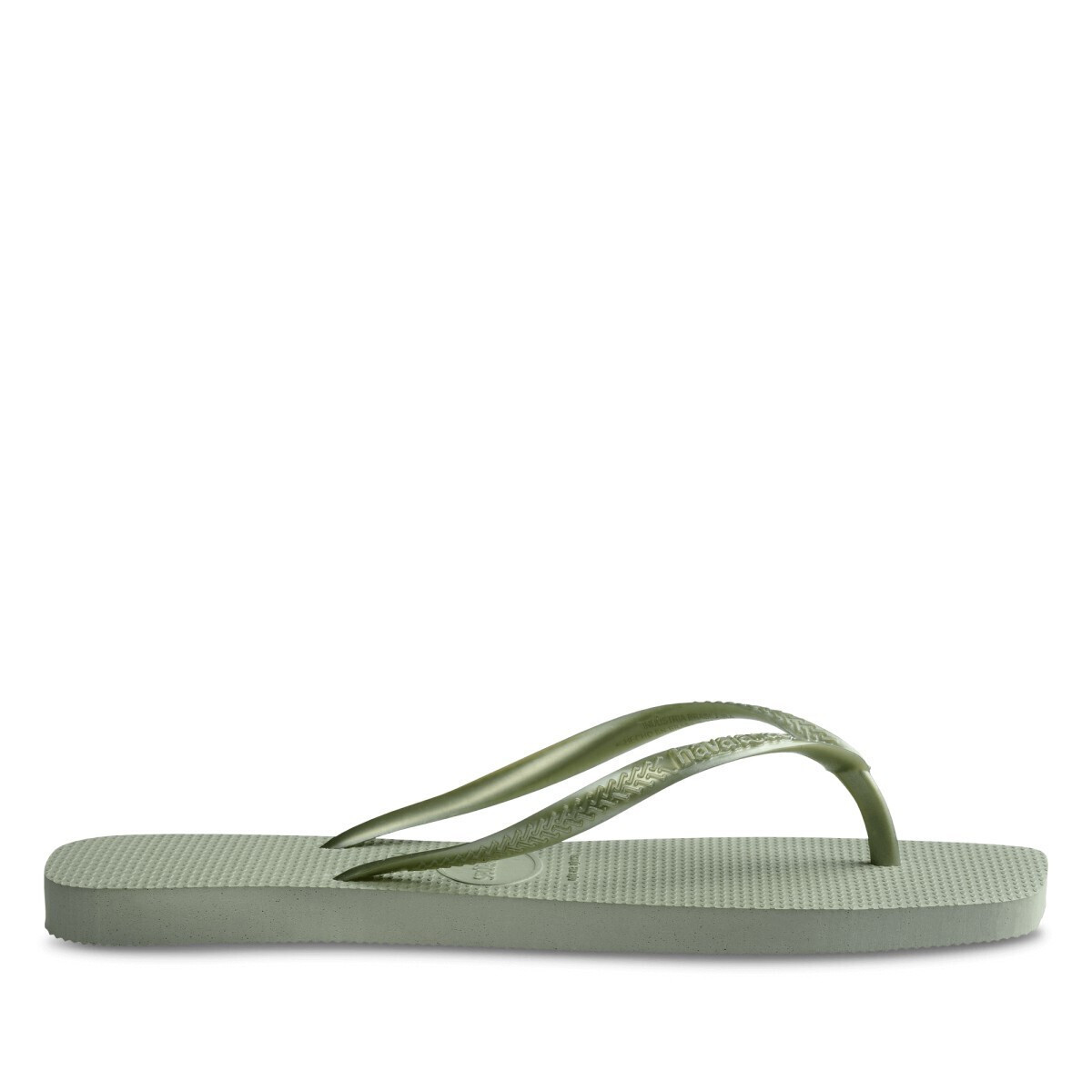 Havaianas Slim Square