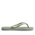 Havaianas Slim Square - 3