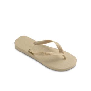 Havaianas Top Senses - 192985