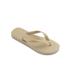 Havaianas Top Senses - 0