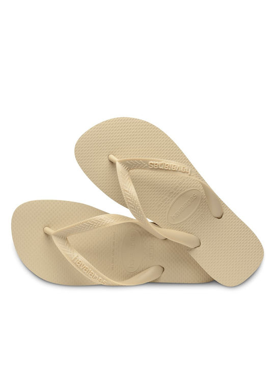 Havaianas Top Senses