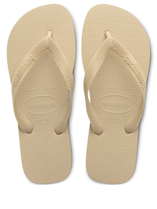 Havaianas Top Senses