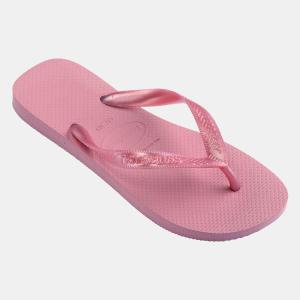 Havaianas Top Senses - 219817