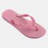 Havaianas Top Senses - 0