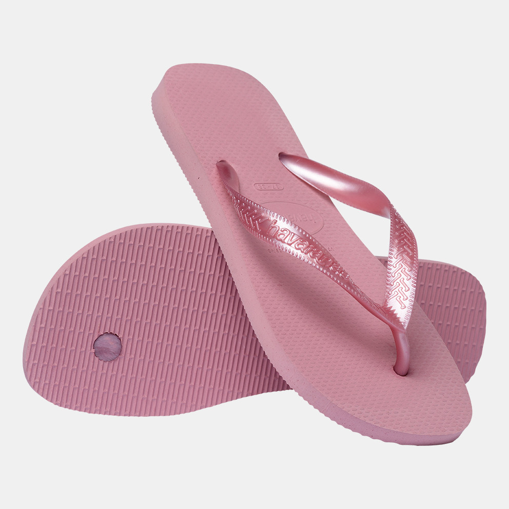 Havaianas Top Senses